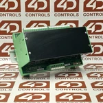 Inductotherm 170-6022-9 Control Module, Used. Fixed Price $2099.00.