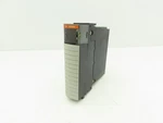Allen Bradley 1756-0A16I Controllogix 16PT Isolated Output 24VDC F/w Rev 2.1. Fixed Price $144.99.