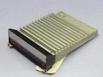 Gould AS-B246-501 Isolated Output Module T229090. Fixed Price $999.99.