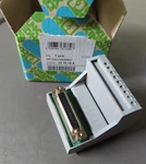 Phoenix Contact VIP-3/SC/D25SUB/F 25-PIN D-sub Female Terminal Block. Fixed Price $24.99.