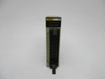 Omron C200H-0C225 Nsnp. Fixed Price $220.00.