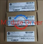 Allen-bradley 1769-OW16 Compactlogix Relay Output Module 1769OW16 New Sealed. Fixed Price $175.50.