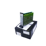 Rexroth Vt-vprap 1-540-10/V0/SI Amplifier, Control Board 0811405159 -new-. Fixed Price $2106.81.