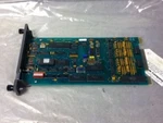 Bailey Controls IMASI02 Input Module. Fixed Price $1217.46.