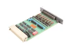 Ebe 200 Input Klockner Moeller - Refurbished 24 Months Warranty. Fixed Price $252.61.