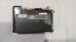 Texas Instrument U-01AD Analog Input Module. Fixed Price $54.99.