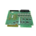 General Electric IC600YB804B 115VAC/DC Nsnp. Fixed Price $142.00.