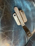 1996 - 2001 Classic Rover Mini Mpi Immobiliser Bracket Mounting. Fixed Price $26.77.