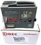 1PCS Idec Plc Programmable Controller FC6A-M24BR1 #a. Fixed Price $240.12.