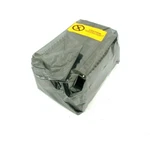 New Allen Bradley 1791-32B0 Input Module Series 179132B0. Fixed Price $650.00.