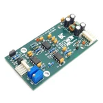 Kulicke & Soffa 07700-4280-000-01 Height Detector Plc Addon Board. Fixed Price $79.00.