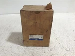 Smc CEU2P Programmable Controller New. Fixed Price $584.99.