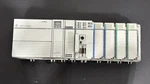 Allen-bradley 1768-PA3 Supply, Enbt, M04SE, 1769-L43, IQ16, OB16, Ecr Modules. Fixed Price $3260.00.