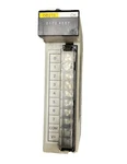 Omron C200H-OD213 8 Point Relay Output Unit 24VDC 5.2A Electrical Plc Module. Fixed Price $53.99.