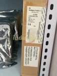 1PC New Ge Fanuc IC698CRE030-HN Module. Fixed Price $2813.83.