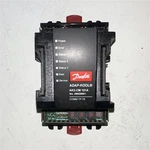Danfoss Adap-kool AK2-CM 101A Control Module 24V 3.15A 080Z0061. Fixed Price $150.00.