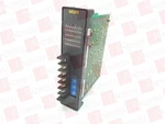 Toshiba FMS211AM / (brand New). Fixed Price $275.00.