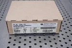 Spectrum Controls 1769SC-IT6I /a Compactlogix Analog Tc/mv Input 6P Allen Bradle. Fixed Price $2500.00.