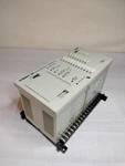 Omron 3G2S6-CPU29 3G2S6CPU29 Programmable Logic Controller 24V Ac/dc. Fixed Price $172.90.