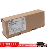New Siemens G120 Control Unit CU240E-2 Pn. Fixed Price $227.87.
