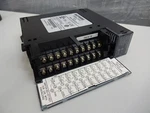 Fanuc IC693ALG392-CF IC693ALG392CF Output Analog Curr/voltage 8PT. Fixed Price $289.00.