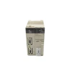 Omron CS1W-SCB41-V1 Ver. 1.2 Nsnp. Fixed Price $981.00.