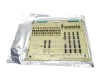 Allen Bradley 7300-UBA-3 634275-90 Rev. C Reman. Fixed Price $682.00.