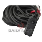 New In Box Sunx GL-N12F Photoelectric Sensor. Fixed Price $103.35.
