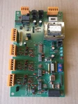 Nordson 185648A03 Enhanced Bubble Detector. Fixed Price $109.99.