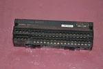 Mitsubishi Relay Output Unit AJ65SBTB2-16T1. Fixed Price $35.00.