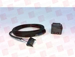 Keyence Corp AP-C30K / APC30K (new In Box). Fixed Price $184.43.