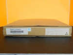 New Siemens 505-4908 Relay Output Module 25862410-0001. Fixed Price $225.00.