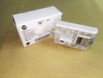 Allen Bradley 700-HT3 Timer Relay (nib). Fixed Price $73.95.