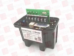 Pinnacle Systems Inc UL-101-2P / UL1012P (brand New). Fixed Price $861.74.