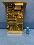 Scana Mar-el As Moland 203091-511B Plc Input Module. Fixed Price $280.50.