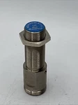 Honeywell 923AA3IM-A7 T-l Proximity Switch 923AA31MA7TL Excellent Condition. Fixed Price $66.50.