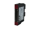 Used Eaton XN-4DO-24VDC-0.5A-P Digital Output Module. Fixed Price $65.00.