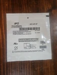 New Automation Direct Md AE1-AP-3F Inductive Proximity Sensor. 8MM Pnp 10-30VDC. Fixed Price $23.49.