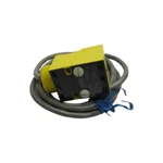 Banner Engineering SM2A912CV 24-250VAC Nsnp. Fixed Price $238.00.