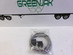 Allen Bradley 1485T-P1H4-B3 Cable Used Free Shipping!!!!!!!!!!!!!!!!. Fixed Price $72.99.