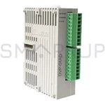 New In Box Delta DVP04AD-S2 Analog Module. Fixed Price $140.01.