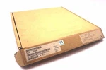 New Siemens 505-4208A Digital Input Module 5054208A. Fixed Price $120.00.