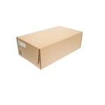B&r Automation 4PP065.0351-P74 Power Panel New Nfp Sealed. Fixed Price $1773.37.