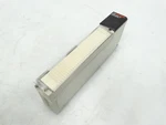 Schneider Electric 140-DAO-840-10 Plc Module. Fixed Price $481.49.