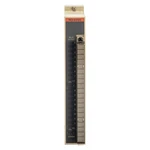 Toshiba RO-6265 Used/refurbished. Fixed Price $159.00.