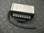 Ge Fanuc IC660BSM120A Bus Switching Module. Fixed Price $149.95.