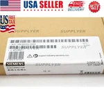 New Siemens S7-1500 U-connector. Fixed Price $136.67.