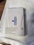 Emerson 12P4628X092 Analog Input Ai 4-20 Ma Hart Sealed Eac KL3021X1-BA1. Fixed Price $105.00.