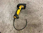Motorola Symbol LS3408-FZ20005R Barcode Scanner LS3408FZ20005R. Fixed Price $34.19.