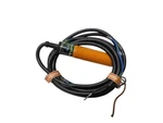 Ifm Efector 8035AL05FL3NAXX Proximity Sensor Nsnp. Fixed Price $57.00.